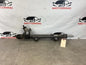2015 Jaguar F-Type R RWD Front Steering Rack & Pinion Assembly OEM 9711