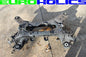 OEM Jaguar XJ X351 10-19 Rear Suspension Crossmember Subframe K Frame