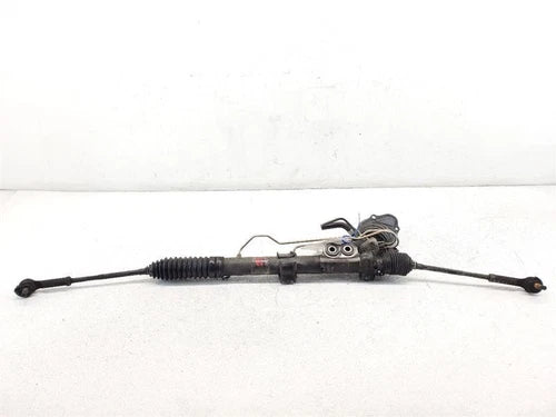03-04 Infiniti I35 03 Maxima Power Steering Rack and Pinion OEM 490016Y310