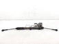 03-04 Infiniti I35 03 Maxima Power Steering Rack and Pinion OEM 490016Y310