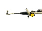 2025 MERCEDES C300 RWD 2.0L FRONT POWER STEERING GEAR RACK & PINION ASSEMBLY OEM