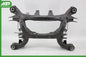 ✅ 07-18 BMW E70 X5 Sdrive Rwd Rear Suspension Crossmember Subframe 33287ag OEM