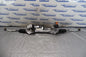2023 HONDA ACCORD LX 1.5L OEM EPS STEERING RACK N PINION ASSY #9590