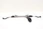 2018 - 2021 LEXUS NX300 POWER STEERING GEAR RACK & PINION OEM