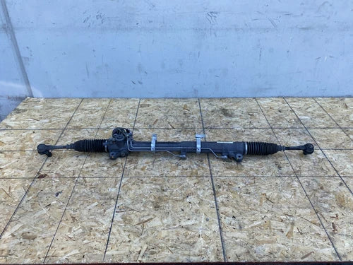 POWER STEERING RACK AND PINION 3W1422071 BENTLEY GT GTC FLYING SPUR (04-12) OEM