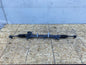 POWER STEERING RACK AND PINION 3W1422071 BENTLEY GT GTC FLYING SPUR (04-12) OEM
