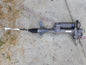 2022-2024 MERCEDES EQS450+ EQS580 STEERING GEAR RACK AND PINION 297460190164 OEM