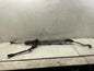 2010 MERCEDES GL350 BLUETEC STEERING GEAR RACK AND PINION OEM+
