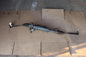 2006-2009 LEXUS RX400 HYBRID POWER STEERING GEAR RACK AND PINION OEM