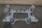 Rear Suspension Subframe Cradle Crossmember OEM 15864493 Cadillac XLR 2004-08