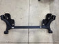 ☑️ Crossmember Axle Subframe Beam 1.3L Rear AWD |CHEVY TRAILBLAZER 2022 OEM
