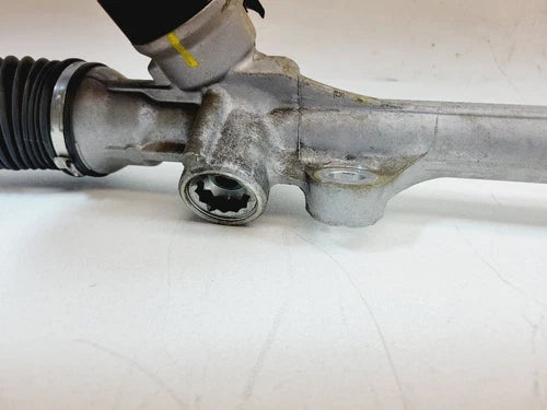 2020 2021 2022 2023 2024 MAZDA CX-30 POWER STEERING GEAR RACK AND PINION OEM