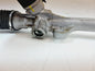 2020 2021 2022 2023 2024 MAZDA CX-30 POWER STEERING GEAR RACK AND PINION OEM