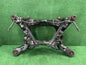 2014-2022 Infiniti Q50 Q60 Rear Suspension Subframe Crossmember OEM