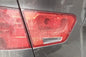 10 11 12 13 Kia Forte Sedan Driver LH Lid Mounted Tail Light Lamp OEM