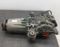 2010-2017 CHEVY Equinox GMC Terrain Rear Axle Differential Carrier Assembly OEM