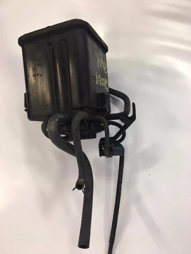1996-2000 Toyota RAV4 Vapor Canister Fuel EVAP Gas Emissions Charcoal 2.0L OEM