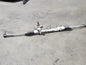 2015-2018 DODGE CHARGER HELLCAT 6.2L OEM STEERING RACK & PINION P04584571AD