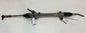 2014 2019 Toyota Corolla Steering Gear Rack and Pinion OEM USED