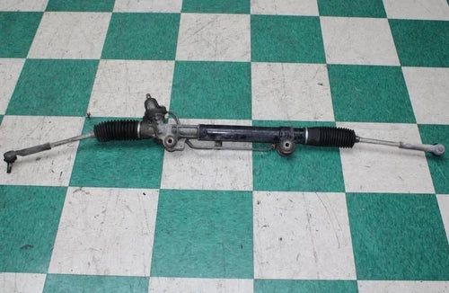 2005-2015 Toyota Tacoma 4x2 XRunner Power Steering Rack and Pinion Assembly OEM