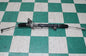 2005-2015 Toyota Tacoma 4x2 XRunner Power Steering Rack and Pinion Assembly OEM