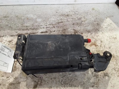 2016-2018 Toyota TACOMA Fuel Vapor Evap Evaporator Charcoal Canister OEM