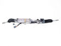Mazda RX-8 RX8 04-11 Power Steering Rack and Pinion Gear FE01-32-110D, E021, OEM
