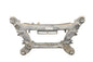 10-15 Mercedes X204 GLK350 Rear Sub Frame Subframe Engine Cross Member OEM