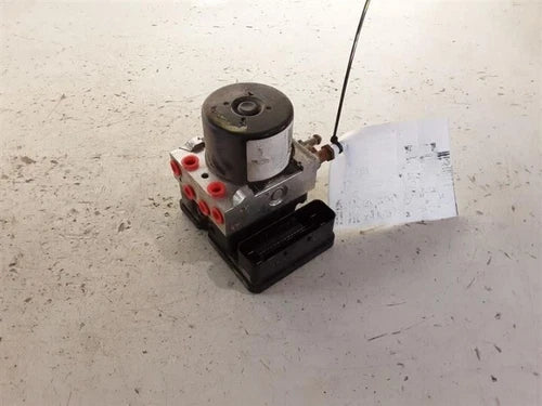 05-07 Town And Country ABS Anti-Lock Brake Pump Assembly W/o Traction Control