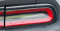 2015-2023 Dodge Challenger RH Passenger Tail Light Lamp OEM
