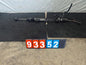 Hydraulic Steering Rack & Pinion Gear Box AWD OEM BMW E90 E92 E84 X1 328xi