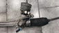 08-13 Corvette C6 Power Steering Rack and Pinion OEM 5187-B1