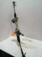 2010-2012 Chevy Chevrolet Equinox 2.4L Steering Gear Rack And Pinion OEM