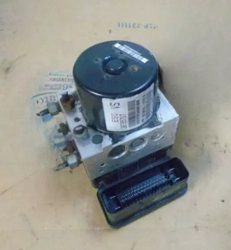 2009-2011 Chevy HHR 2009-2010 Pontiac 5G ABS Anti-Lock Brake Pump Assembly OEM