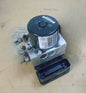 2009-2011 Chevy HHR 2009-2010 Pontiac 5G ABS Anti-Lock Brake Pump Assembly OEM