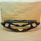 Jaguar XJS 1975-92 Original Rear Suspension Subframe Cradle OEM
