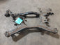 2013-2016 Subaru Impreza Forester Crosstrek Rear 2.0L Subframe Crossmember OEM
