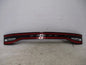 13 14 15 16 Dodge Dart Center LED Tail Lamp Lid Mounted OEM