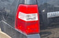 2007 Ford Expedition Driver LH Tail Light Lamp OEM OEM