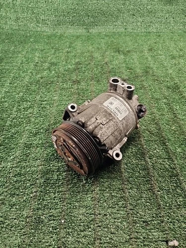 2010-2012 ACURA TSX OEM