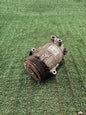2010-2012 ACURA TSX OEM