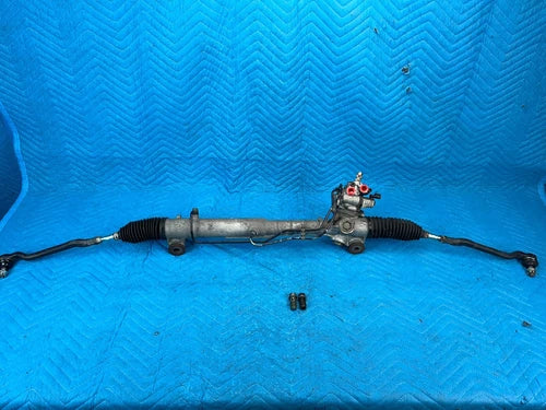 Lexus LS430 Steering Gear Rack & Pinion w/Tie Rods 2004 2005 2006 OEM