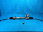 Lexus LS430 Steering Gear Rack & Pinion w/Tie Rods 2004 2005 2006 OEM