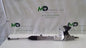 2015 - 2023 JEEP RENEGADE 4X4 AWD STEERING GEAR RACK AND PINION ASSEMBLY OEM