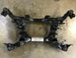 2015-2016 SUBARU IMPREZA WRX STi REAR CROSSMEMBER SUBFRAME OEM