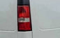 2003-2024 Chevy Savana 3500 Passenger RH Quarter Mounted Tail Light Lamp OEM OEM
