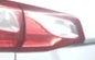 2018-2019 Chevrolet Equinox Driver LH Lid Mounted Tail Lamp Light OEM