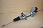 22-25 LEXUS NX NX250 NX350 ELECTRIC POWER STEERING GEAR RACK PINION GENUINE OEM