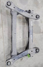 15 - 17 Chrysler 200 FWD Rear Crossmember Subframe OEM 68165808AF