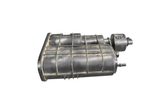 12-19 Mercedes ML550 GL450 GLS550 Fuel Gas Vapor Charcoal Canister Filter Oem